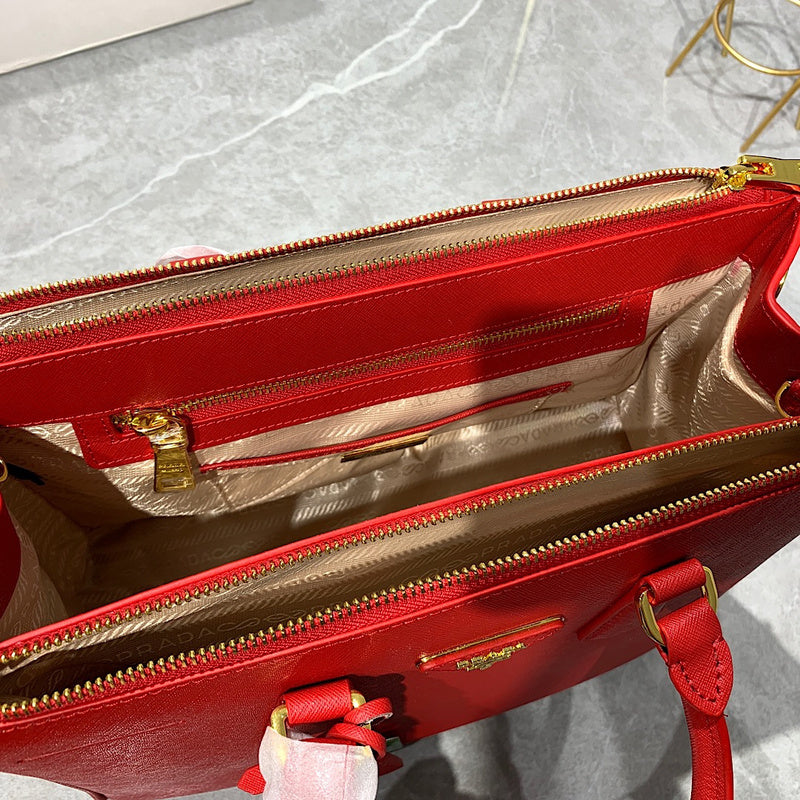 Camila Bags - Prada Bags - 1092