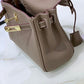 Amelia- HMS Bags - 549