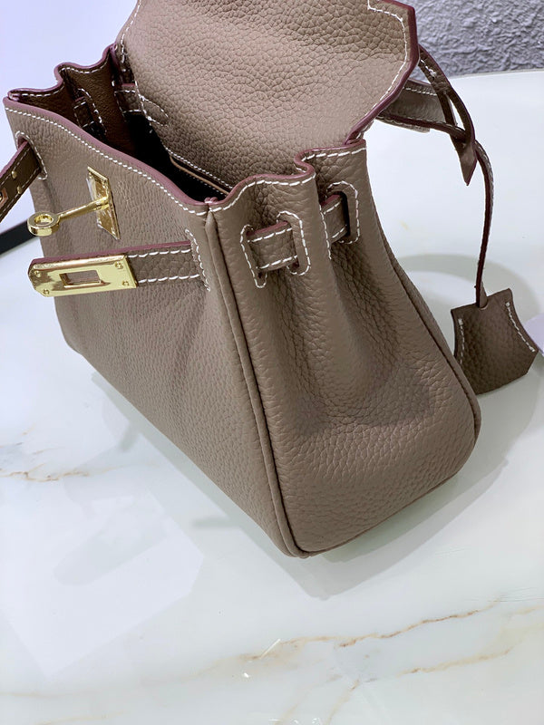 Amelia- HRMS LUXURY BAGS - 549