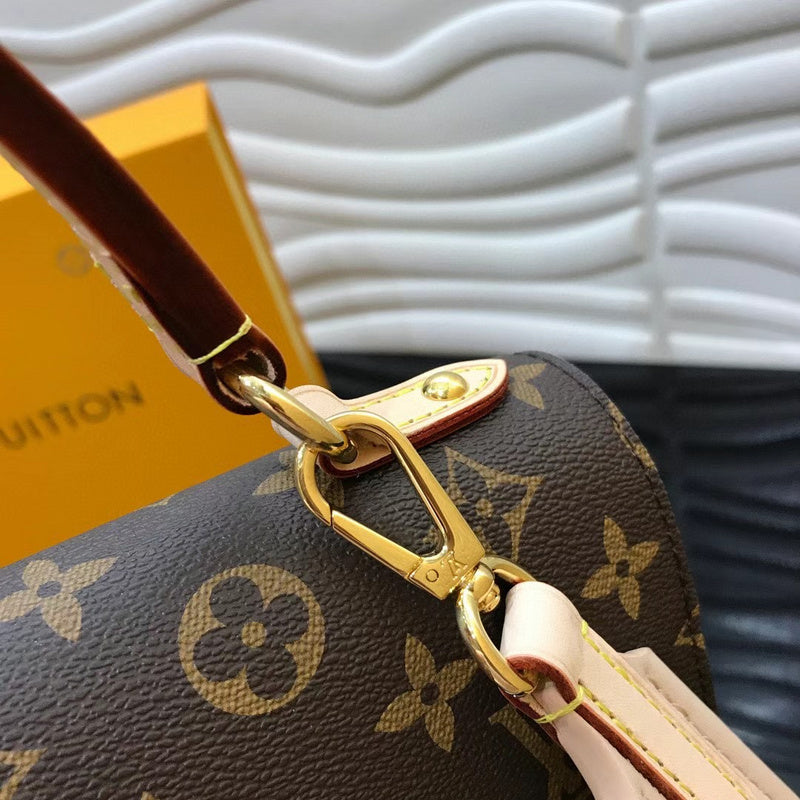 Amelia - LV Bags - 12667