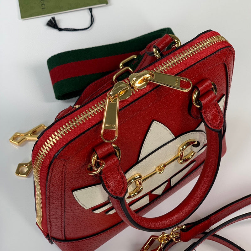 Amelia-i GUKI Women Bags - 1092