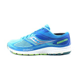 SAUCONY GUIDE 10
