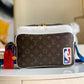 AmeliaLuxury - LOV Bags - 2605