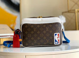 AmeliaLuxury - LOV Bags - 2605