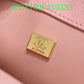 Amelia - CHL Bags - 1135