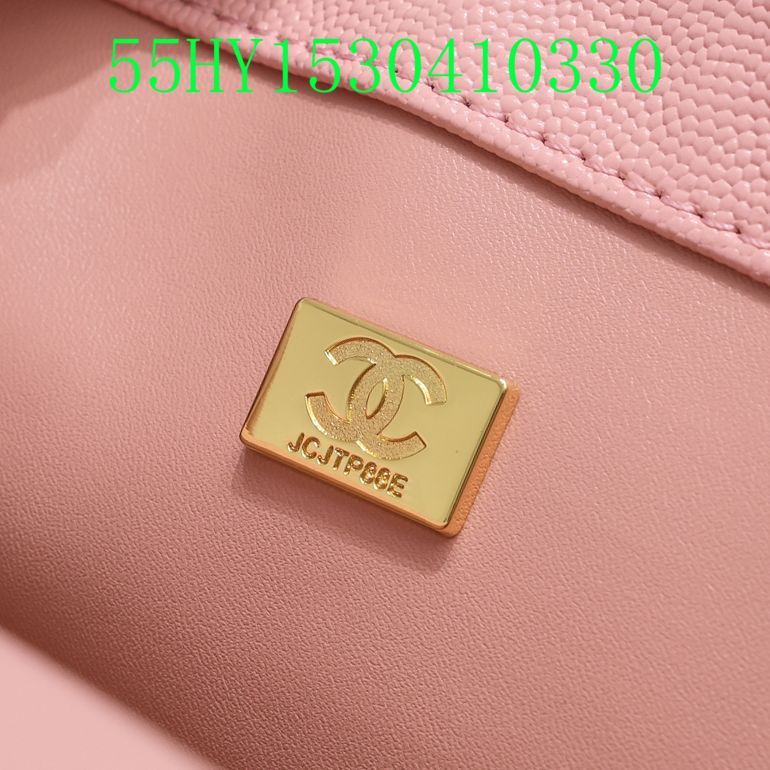 Amelia - CHL Bags - 1135