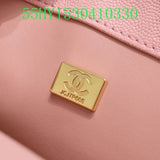 Amelia - CHL Bags - 1135