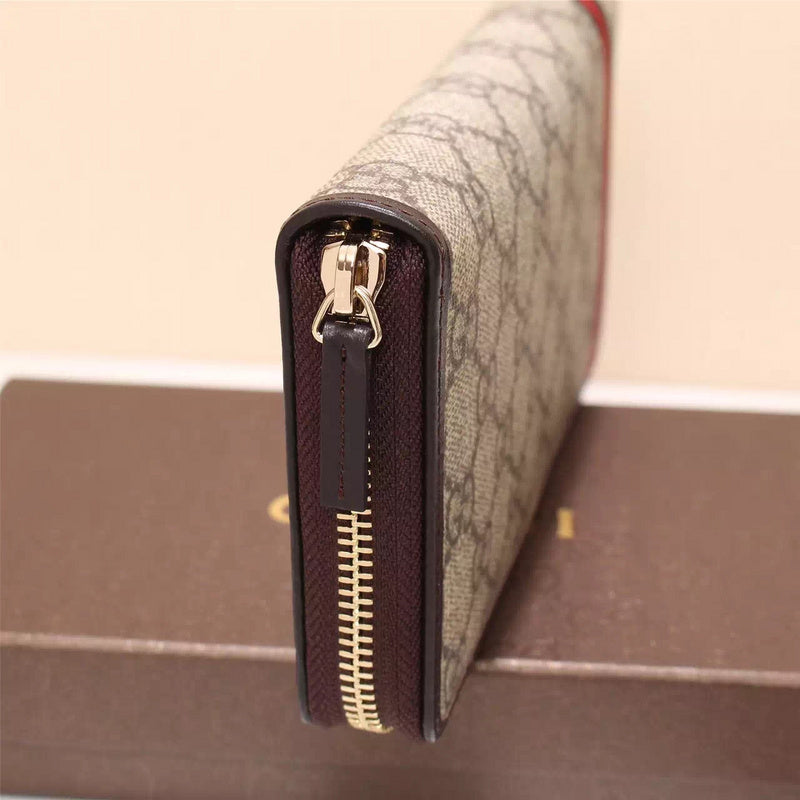 AmeliaLuxury - GCI Bags - 667