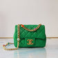 Amelia- CHL Lady Bags - 141