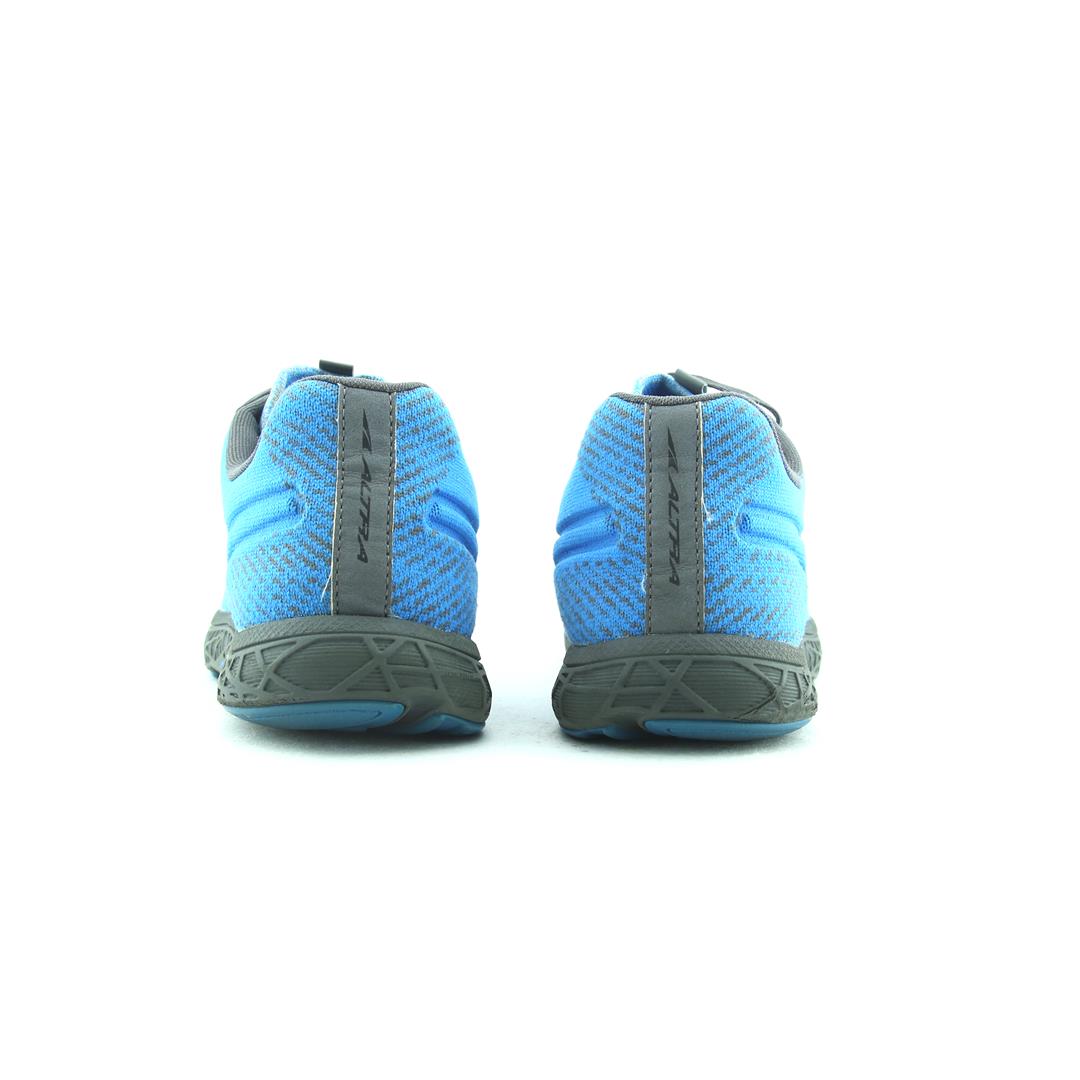 ALTRA  ESCALANTE 2