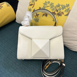 Amelia's Bag Gallery - VEL Bags - 296