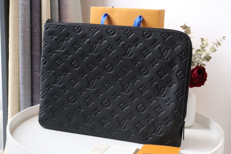 Fan Fashion Lu-Vi Bags - 16967