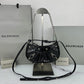 Amelia's Bag Gallery - BG Bags - 309