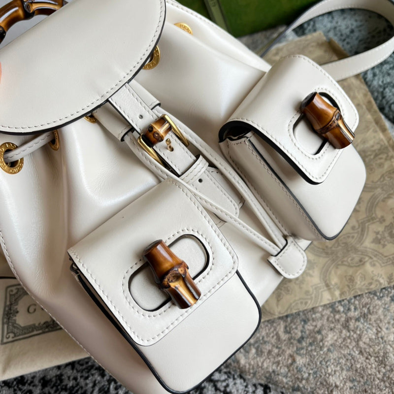 Amelia-i GUKI Women Bags - 919