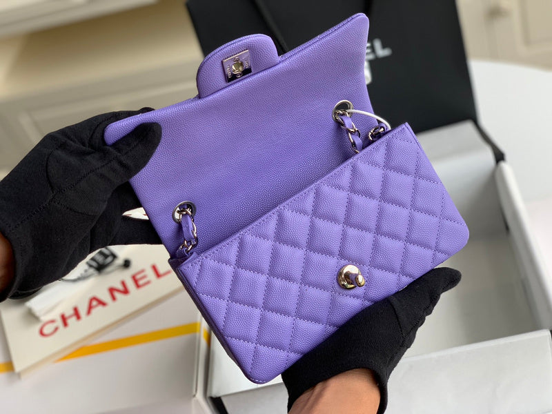 Amelia- CHL Bags - 6620