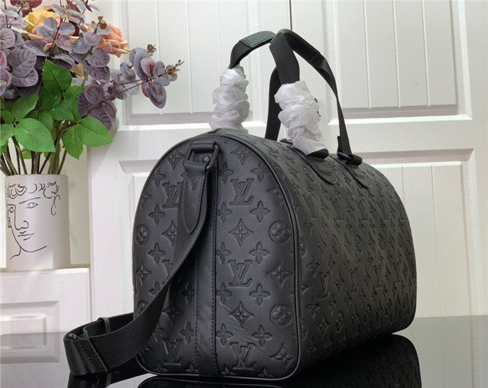 Amelia - LOV Travel Bags - 021