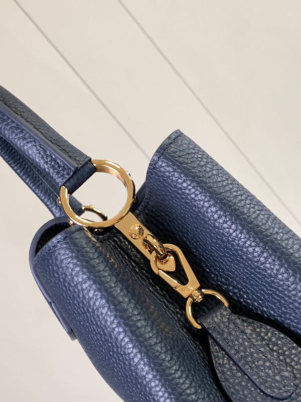 Amelia's Bag Gallery - LOV Bags - 1262