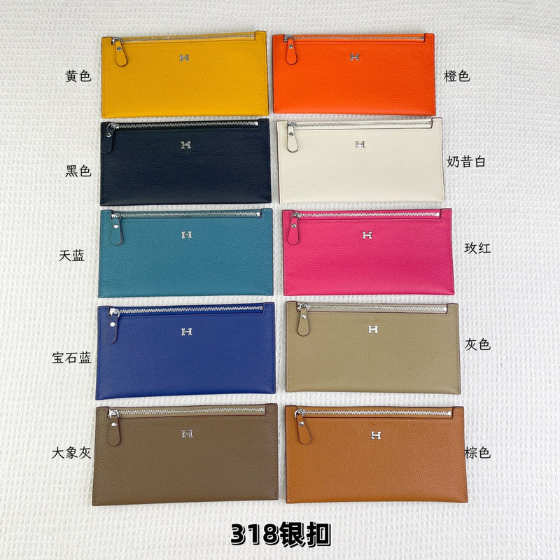 Amelia - HERMS DESIGNER BAGS FOR WOMEN - AFFORDABLE LUXURY BAGS - 212