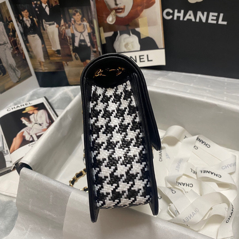 AmeliaLuxury - CHL Bags - 3139