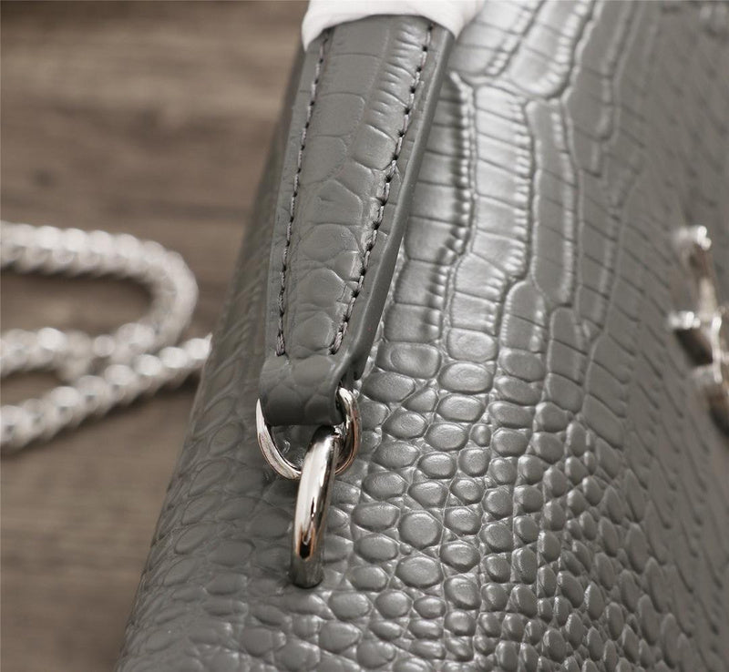 Amelia - YSL Bag - 2902
