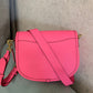 Amelia-i CAH Bags - 342