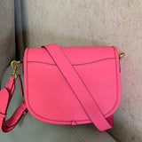 Amelia-i CAH Bags - 342