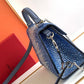 VAL LUXURY BAGS - FOR FASHION LOVERS  AFFORDABLE LUXURY BAGS- 683