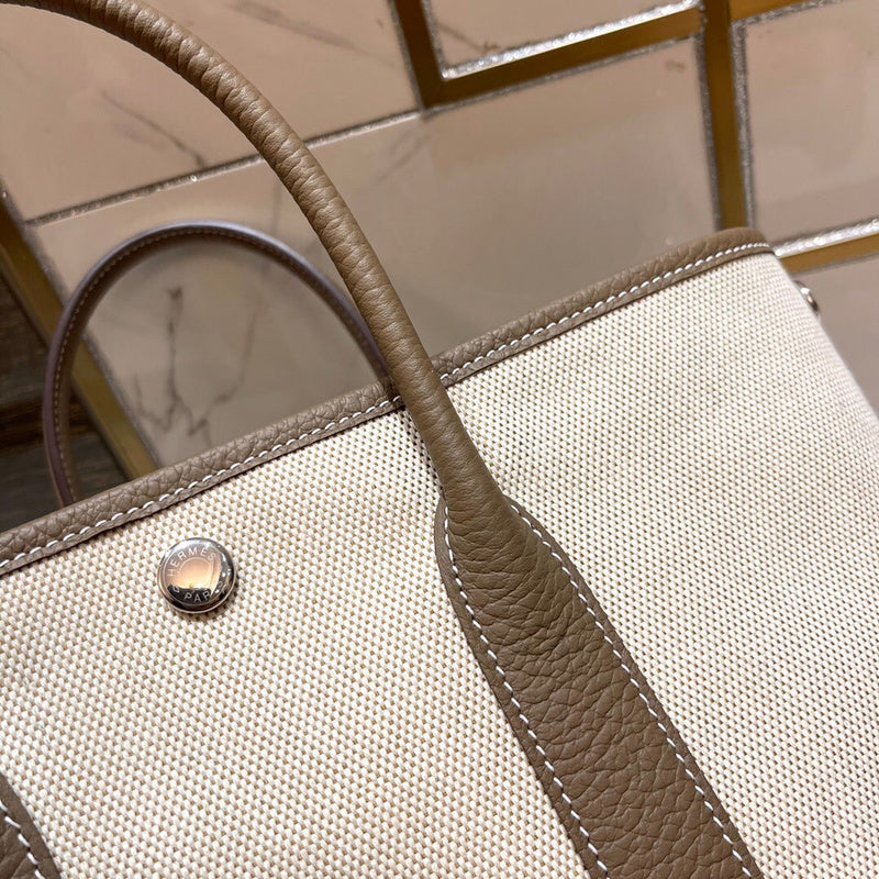 Amelia - HMS Bags - 1635