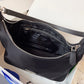 Camila Bags - Prada Bags - 1067