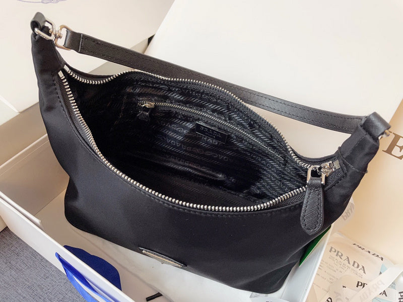 Camila Bags - Prada Bags - 1067