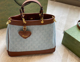 Amelia - GCI Bags - 10171
