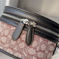 Amelia- CAH Bags - 446