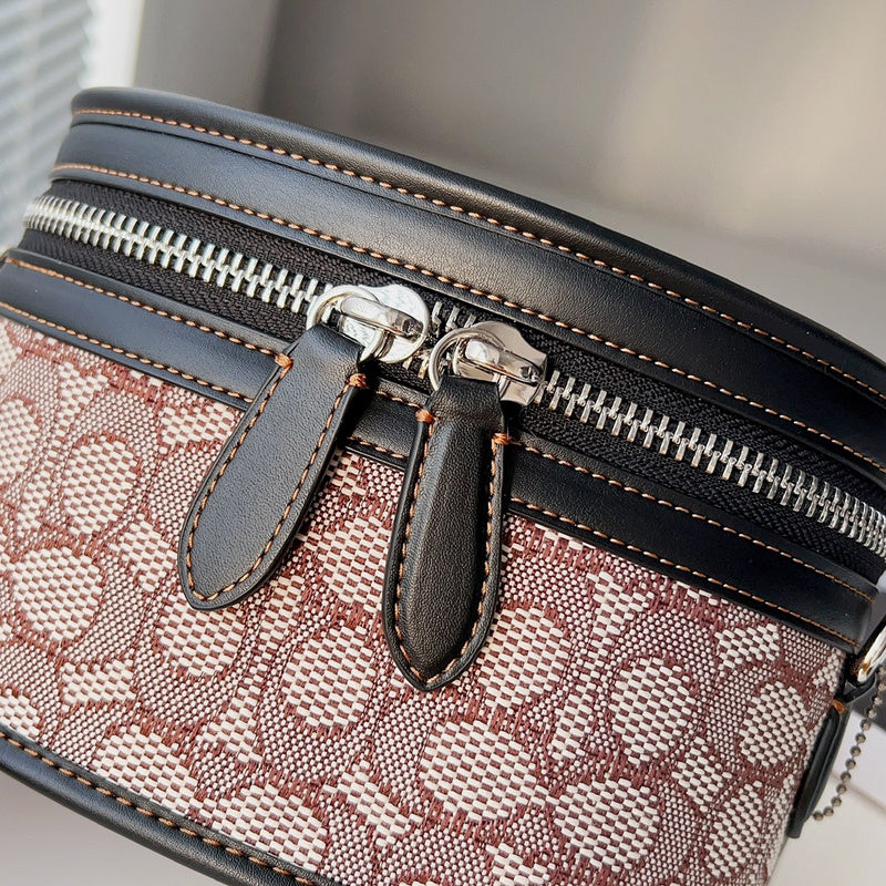 Amelia- CAH Bags - 446