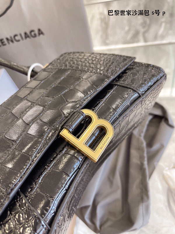 Amelia - BGA Bags - 1513