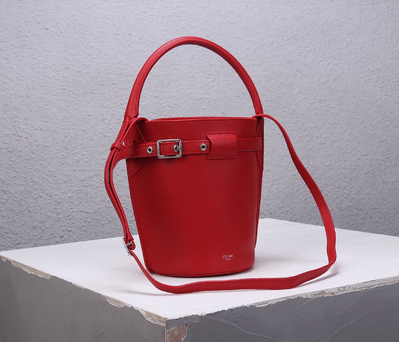 C-LINE LUXURY WOMEN BAGS - 134