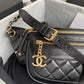 Amelia- CHL Bags - 7486