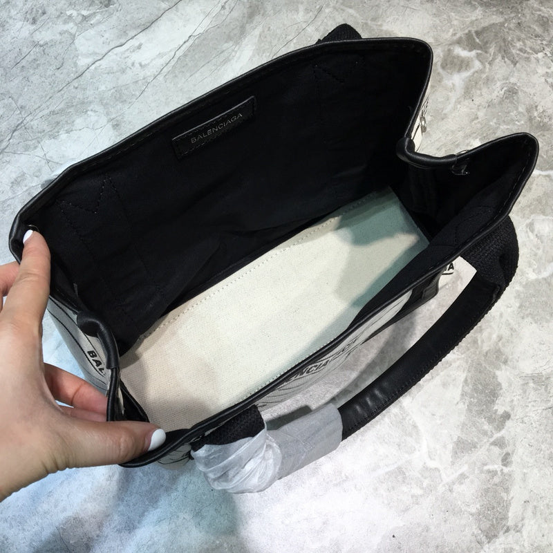 Amelia - BGA Bags - 967