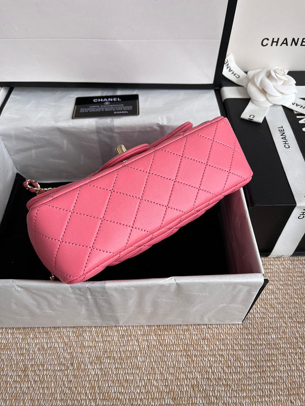 Amelia - CHL Bags - 3133