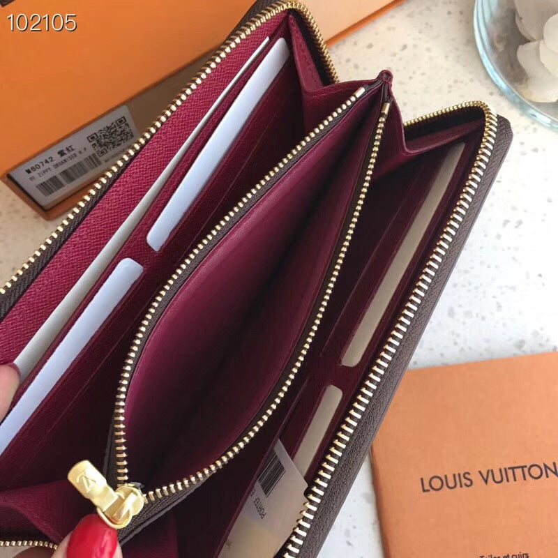 Amelia-LAON - All Wallets - 059