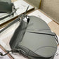 Amelia - DYOR   BAGS FOR WOMEN - FASHION LUXURY BAGS 335