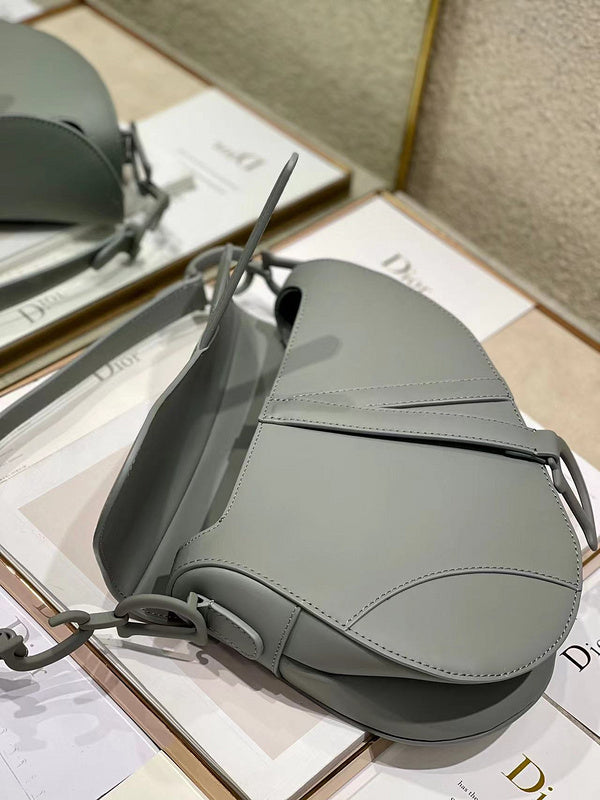 Amelia - DYOR   BAGS FOR WOMEN - FASHION LUXURY BAGS 335