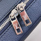 Glami-i LOV Wallets - 385