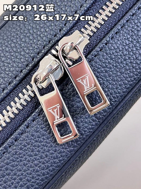 Glami-i LOV Wallets - 385