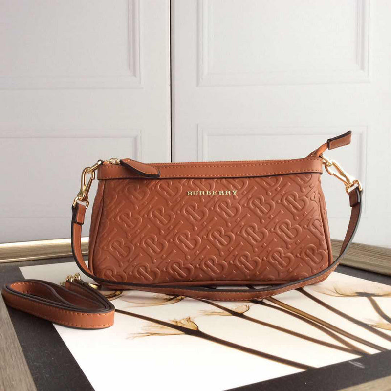 B-Berry Bags - Women Ameliave Luxury Bags - 1061