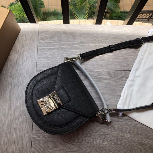 Amelia - MAmeliaBRANDED BAGS - 270