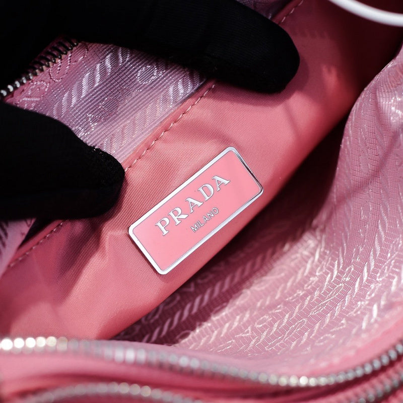 Camila Bags - Prada Bags - 1262