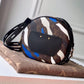 AmeliaLuxury - LOV Bags - 3077