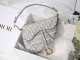 Amelia- DYOR LUXRY BAGS FOR WOMEN - 2238