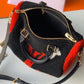 AmeliaLuxury - LOV Bags - 2994