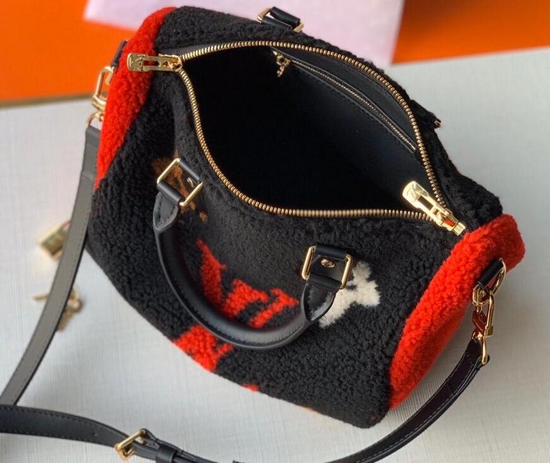 AmeliaLuxury - LOV Bags - 2994